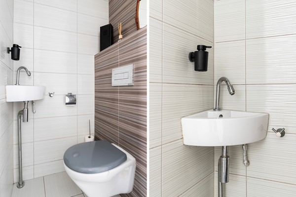 Dillenburgstraat 14_14+15.jpg